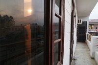OYO Hotel Nitin Stays