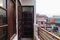 OYO Hotel Nitin Stays