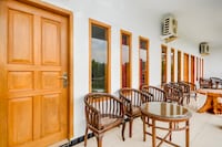 OYO 2331 Pondok Poniran