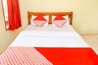 OYO 2331 Pondok Poniran