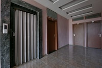 Hotel O SVL