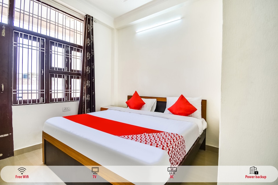 Prop live in new code - JAI1730, Mansarovar, Jaipur
