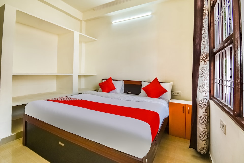 Prop live in new code - JAI1730, Mansarovar, Jaipur