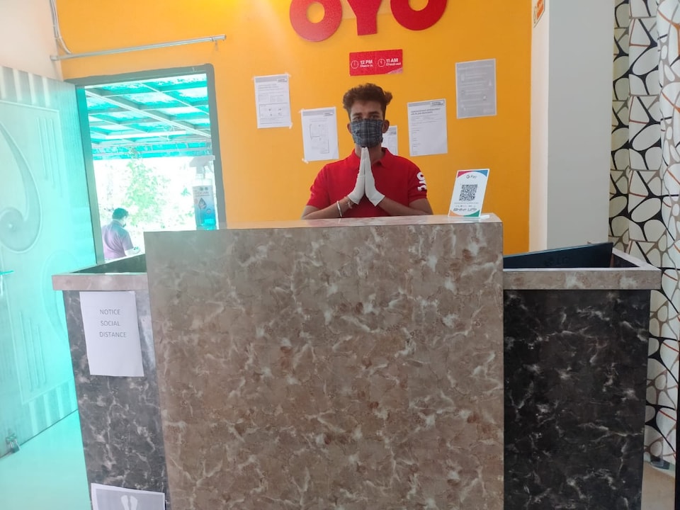 Prop live in new code - JAI1730, Mansarovar, Jaipur