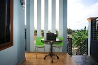 OYO 2343 Winolanto Guest House Syariah