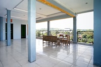 OYO 2343 Winolanto Guest House Syariah