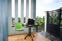 OYO 2343 Winolanto Guest House Syariah