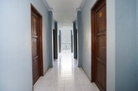 OYO 2343 Winolanto Guest House Syariah