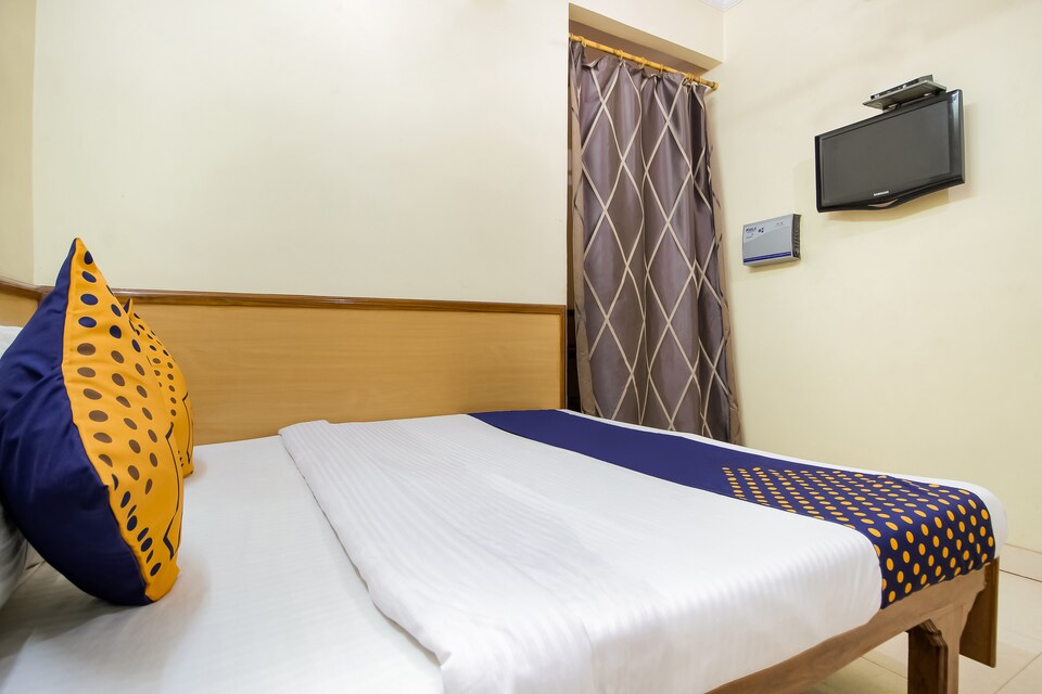 prop going live with new code - jai894, Railway Station Jaipur, Jaipur