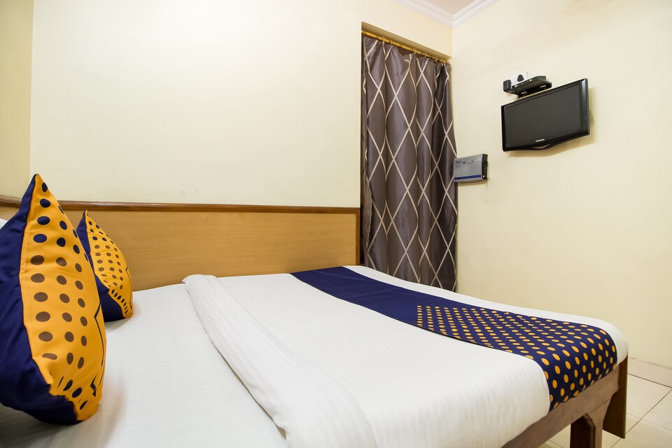 prop going live with new code - jai894, Railway Station Jaipur, Jaipur