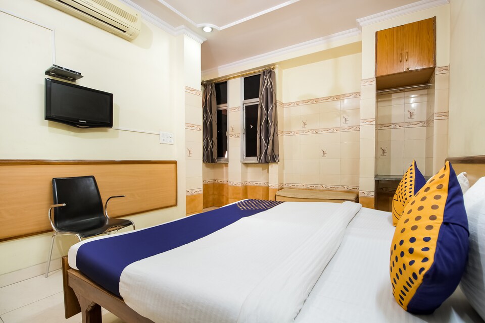 prop going live with new code - jai894, Railway Station Jaipur, Jaipur