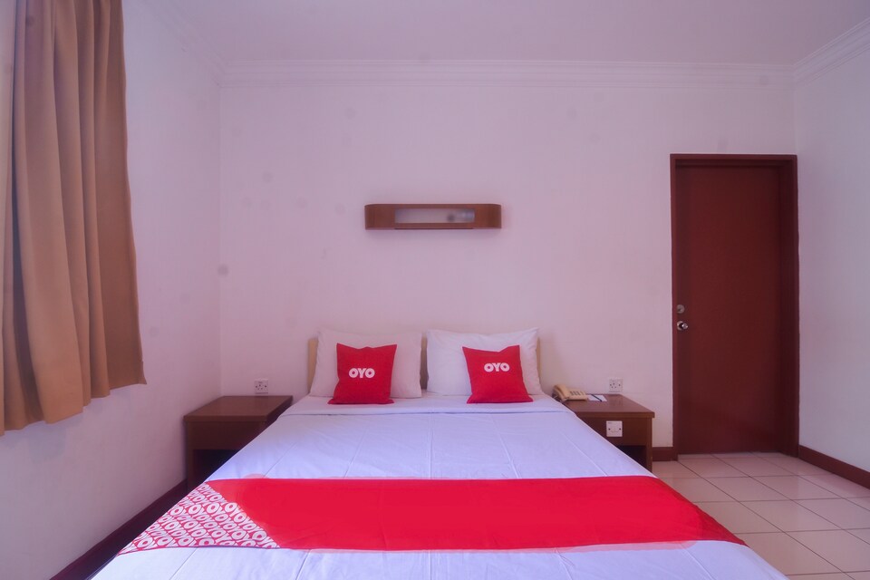 OYO 89663 Theatre Inn , Sri Aman, Sri Aman