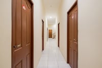 OYO 2354 3 Point Residence