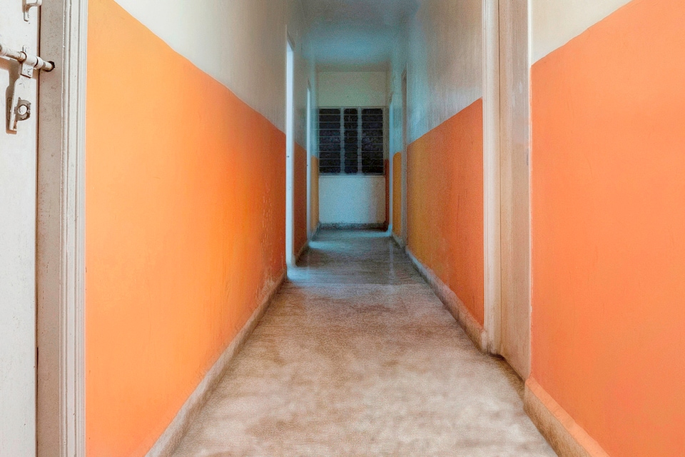 Hotel O The Nature World Resort Khanapur, Katraj Khed Shivapur Pune, Pune