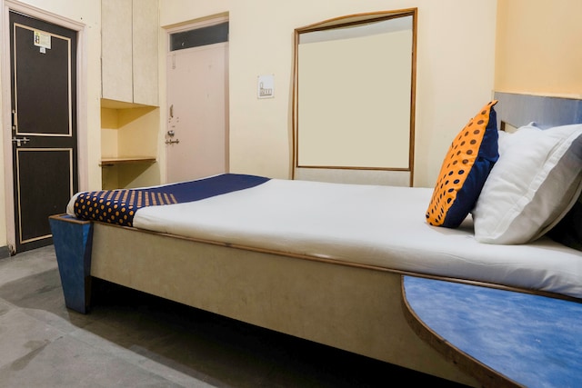 Hotel O The Nature World Resort Khanapur