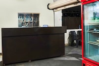 Hotel O The Nature World Resort Khanapur