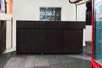 Hotel O The Nature World Resort Khanapur