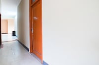 Hotel O Sandhu Hotel & Restaurant 