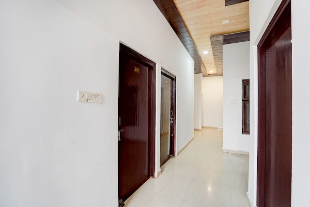 Super Hotel O City Centre Rudrapur Formerly Yuvraj Guest House