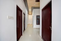 Super Hotel O City Centre Rudrapur Formerly Yuvraj Guest House