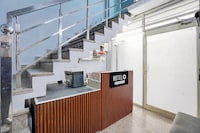 Super Hotel O City Centre Rudrapur Formerly Yuvraj Guest House