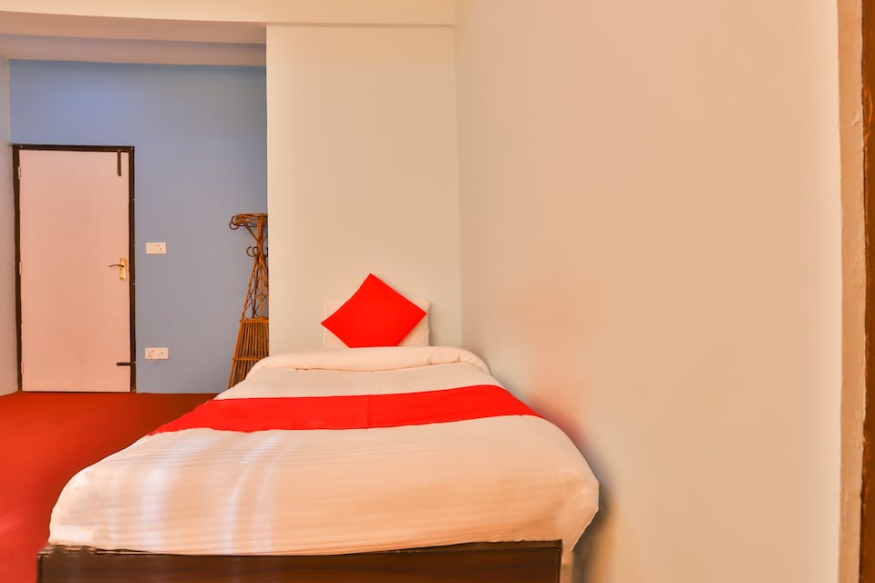 SPOT ON 700 Hotel Roj And Restaurant, Melamchi, Sindhupalchok