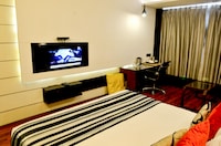 OYO G K International