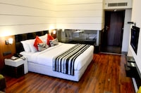 OYO G K International