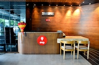 OYO G K International