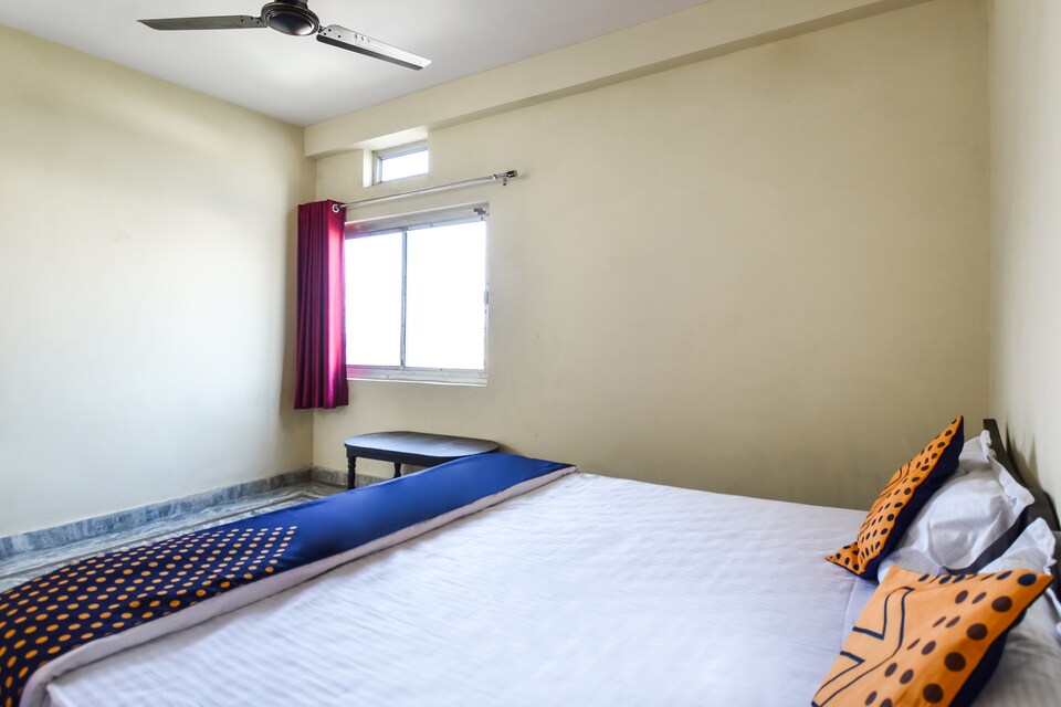 prop going live with new code - JAI1960, Mansarovar, Jaipur