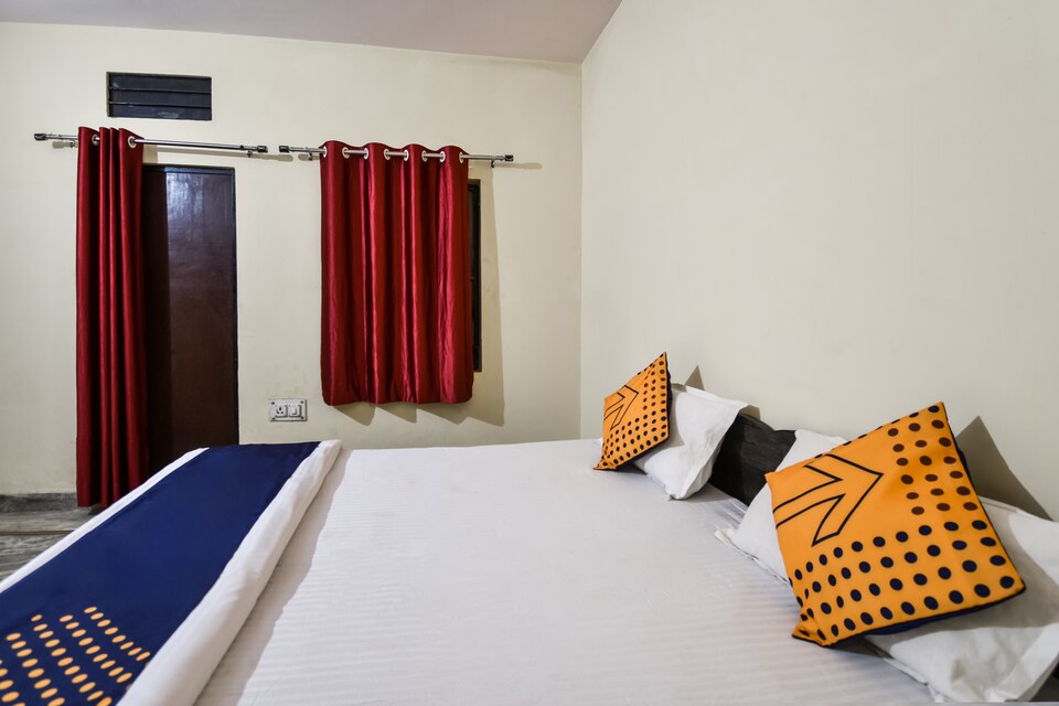 prop going live with new code - JAI1960, Mansarovar, Jaipur