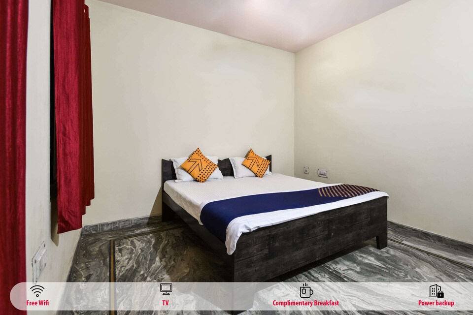 prop going live with new code - JAI1960, Mansarovar, Jaipur