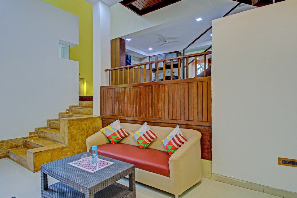 live on pun2133, Baner Pune, Pune