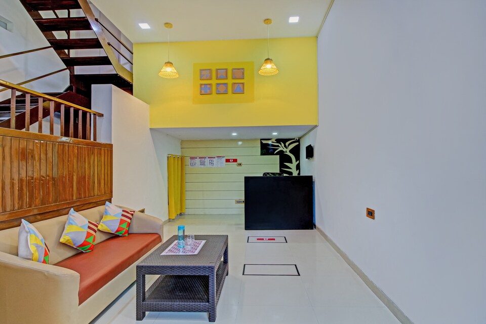 live on pun2133, Baner Pune, Pune