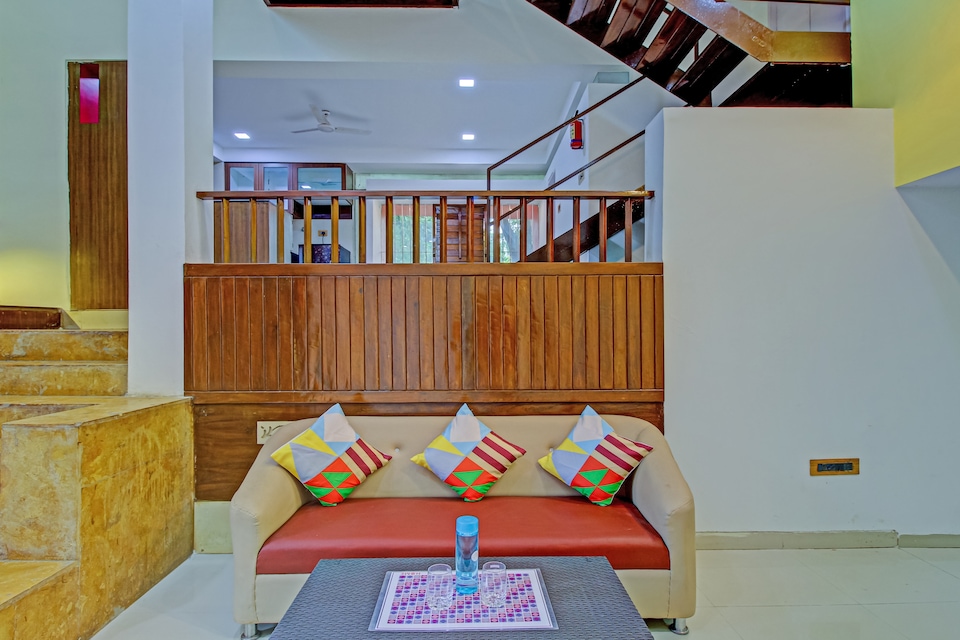 live on pun2133, Baner Pune, Pune