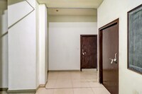 Hotel O Dhruv Inn