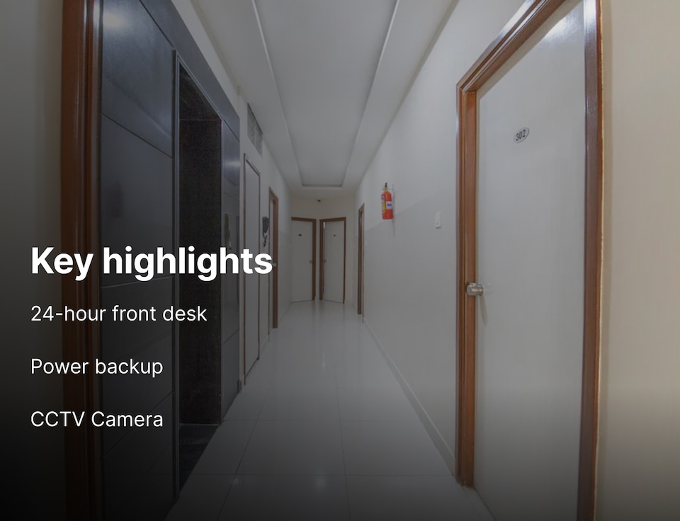 OYO Champion Grand Near Attiguppe Metro Station, Rajajinagar Bangalore, Bangalore