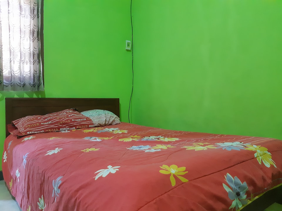 OYO 2365 Griya Kost Mendut, Banyuwangi, Banyuwangi