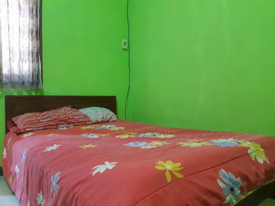 OYO 2365 Griya Kost Mendut, Banyuwangi, Banyuwangi