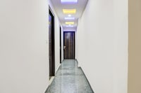 Hotel O kwality