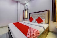 Hotel O kwality
