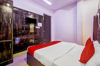 Hotel O kwality