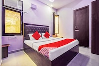Hotel O kwality