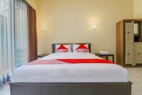 Hotel O Kenanga Homestay