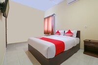 Hotel O Kenanga Homestay