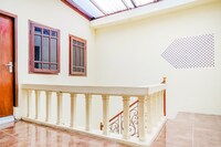 SPOT ON 2368 Dahlia Homestay Family Residence