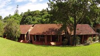 OYO Hotel Bougainville