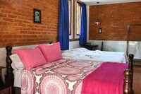 OYO Hotel Bougainville