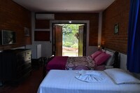 OYO Hotel Bougainville