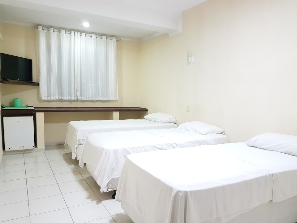 OYO Del Verde Hotel, BR_SP_Itapecerica da Serra_1, Itapecerica da Serra